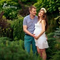 Best Countries for Cheapest IVF in the World